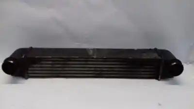 Tweedehands auto-onderdeel INTERCOOLER voor BMW 5 (E39)  OEM IAM-referenties 17512247359  