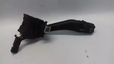 Автозапчастина б/у МНОГОФУНКЦІЙНЕ УПРАВЛІННЯ для SEAT LEON (1P1)  Посилання на OEM IAM 1K0953519A  