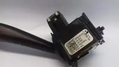 Second-hand car spare part multifunction switch for seat leon (1p1) 1.6 oem iam references 1k0953519a  