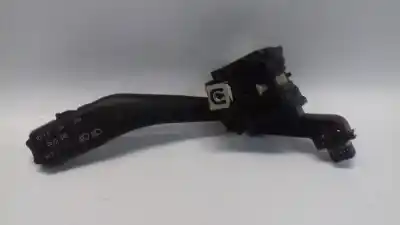 Second-hand car spare part MULTIFUNCTION SWITCH for SEAT LEON (1P1)  OEM IAM references 1K0953513A  