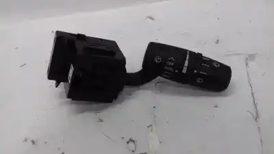 Peça sobressalente para automóvel em segunda mão COMANDOS DE ALAVANCA por MAZDA CX-5 (KF)  Referências OEM IAM K50417J409  