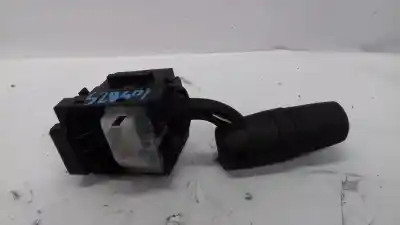 Peça sobressalente para automóvel em segunda mão comandos de alavanca por mazda cx-5 (kf) 2.2 d referências oem iam k50417j409  
