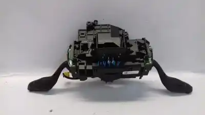 Second-hand car spare part multifunction switch for ford focus (2014-2018) iii 1.5 tdci oem iam references f1et13n064ac  