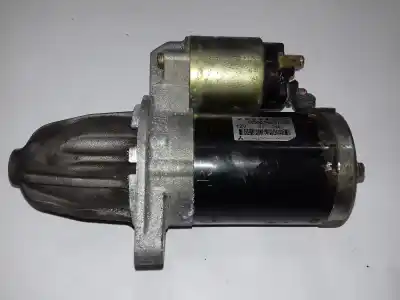 Автозапчасти б/у ДВИГАТЕЛЬ ЗАПУСКАЕТСЯ за MITSUBISHI COLT VI (Z3_A, Z2_A)  ссылки OEM IAM MR994922  