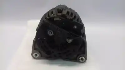 Piesă de schimb auto la mâna a doua ALTERNATOR pentru OPEL ASTRA H (A04)  Referințe OEM IAM 55556067  