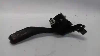 Автозапчасти б/у МНОГОФУНКЦИОНАЛЬНОЕ УПРАВЛЕНИЕ за SEAT LEON (1P1)  ссылки OEM IAM 1K0953513A  