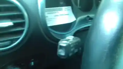 Автозапчастина б/у МНОГОФУНКЦІЙНЕ УПРАВЛІННЯ для SEAT LEON (1P1)  Посилання на OEM IAM 1K0953519A  