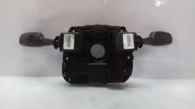 Piesă de schimb auto la mâna a doua CONTROL MULTIFUNCTIONAL pentru BMW 1 (E87)  Referințe OEM IAM 39100208109  