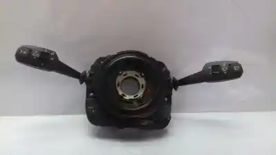 Second-hand car spare part multifunction switch for bmw 1 (e87) 118 i oem iam references 39100208109  