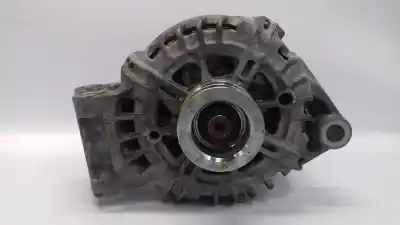 Second-hand car spare part ALTERNATOR for FORD ECOSPORT  OEM IAM references AV6N10300HA  