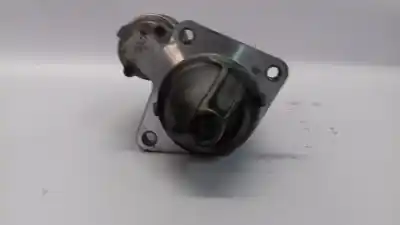 Peça sobressalente para automóvel em segunda mão motor de arranque por ford ecosport 1.5 ti referências oem iam 8v2111000be  
