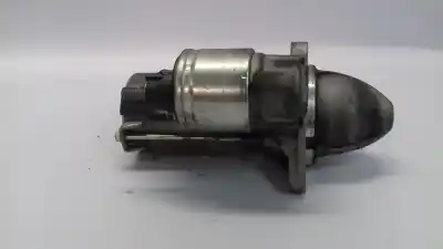 Peça sobressalente para automóvel em segunda mão MOTOR DE ARRANQUE por FORD ECOSPORT  Referências OEM IAM 8V2111000BE  