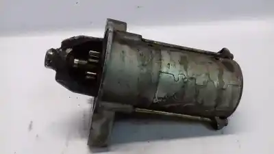 Second-hand car spare part STARTER MOTOR for FORD FUSION (JU_)  OEM IAM references 26SU11000EB  