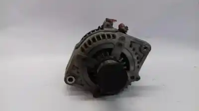 Second-hand car spare part ALTERNATOR for RENAULT ESPACE IV (JK0/1_)  OEM IAM references 8973614210  