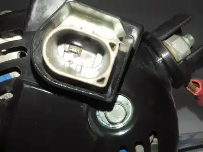 Piesă de schimb auto la mâna a doua alternator pentru ford fiesta vi (cb1, ccn) 1.0 ecoboost referințe oem iam cv6t10300fa  