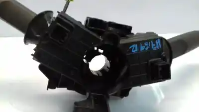 Автозапчастина б/у ПЕРЕРІВНИЙ КОНТРОЛЬ для OPEL CORSA E (X15)  Посилання на OEM IAM 20941129  