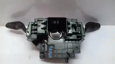 Second-hand car spare part multifunction switch for ford focus (2014-2018) iii 1.5 tdci oem iam references f1et13n064ac  