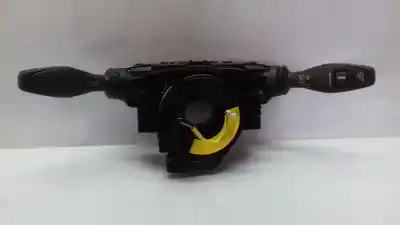 Piesă de schimb auto la mâna a doua CONTROL MULTIFUNCTIONAL pentru FORD TRANSIT COURIER B460 MONOSPACE  Referințe OEM IAM 8A6T13335BC  