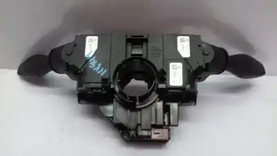 Pezzo di ricambio per auto di seconda mano comando multifunzione per ford transit courier b460 monospace 1.5 tdci riferimenti oem iam 8a6t13335bc  