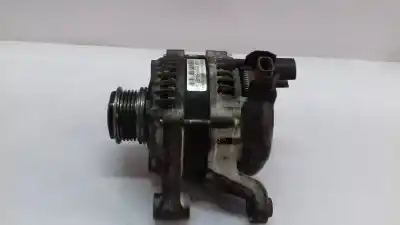 Pezzo di ricambio per auto di seconda mano alternatore per opel corsa e (x15) 1.4 (08 68) riferimenti oem iam 13585664b  