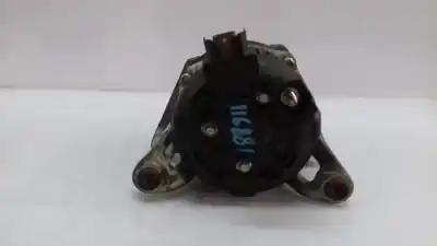 Pezzo di ricambio per auto di seconda mano alternatore per opel corsa e (x15) 1.4 (08 68) riferimenti oem iam 13585664b  