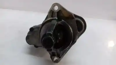 Peça sobressalente para automóvel em segunda mão motor de arranque por opel corsa e (x15) 1.4 (08 68) referências oem iam 25192447  