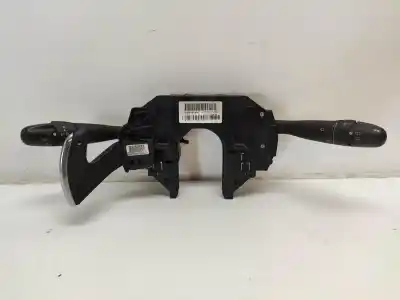 İkinci el araba yedek parçası çok fonksiyonlu kontrol için citroen c4 picasso i monospace (ud_) 2.0 hdi 138 oem iam referansları 624348  