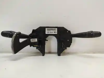 Peça sobressalente para automóvel em segunda mão COMANDOS DE ALAVANCA por CITROEN C4 PICASSO I MONOSPACE (UD_)  Referências OEM IAM 624348  