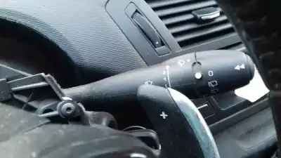 İkinci el araba yedek parçası çok fonksiyonlu kontrol için citroen c4 picasso i monospace (ud_) 2.0 hdi 138 oem iam referansları 624348  