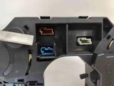 İkinci el araba yedek parçası çok fonksiyonlu kontrol için citroen c4 picasso i monospace (ud_) 2.0 hdi 138 oem iam referansları 624348  