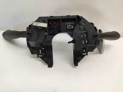 İkinci el araba yedek parçası çok fonksiyonlu kontrol için citroen c4 picasso i monospace (ud_) 2.0 hdi 138 oem iam referansları 624348  