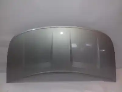 Pièce détachée automobile d'occasion CAPOT pour SMART FORFOUR (454)  Références OEM IAM A4548800657  