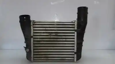 Автозапчастина б/у ІНТЕРКУЛЕР для SEAT EXEO (3R2)  Посилання на OEM IAM 8E0145805AA  