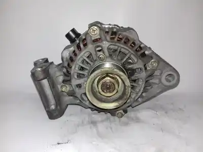 Автозапчастина б/у ГЕНЕРАТОР для MAZDA 2 (DY)  Посилання на OEM IAM 2S6T10300CB  