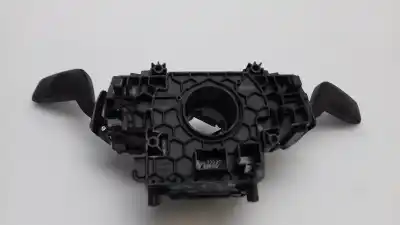 İkinci el araba yedek parçası ÇOK FONKSIYONLU KONTROL için FORD FOCUS IV (HN)  OEM IAM referansları H1BT14B522BG  