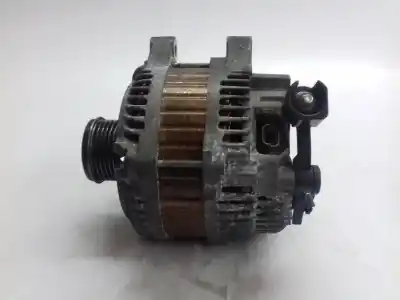Автозапчасти б/у генератор за citroen c4 picasso i monospace (ud_) 2.0 hdi 138 ссылки oem iam 9654752880  