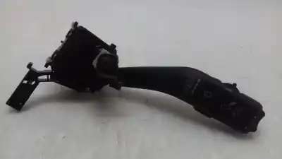 Автозапчастина б/у МНОГОФУНКЦІЙНЕ УПРАВЛІННЯ для SKODA OCTAVIA II (1Z3)  Посилання на OEM IAM 1K0953519J  