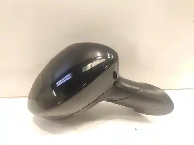 Tweedehands auto-onderdeel RECHTS ACHTERUITZICHT voor FIAT GRANDE PUNTO (199_)  OEM IAM-referenties 735465558  