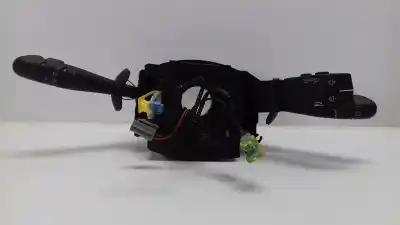 Автозапчастина б/у перерівний контроль для renault espace iv (jk0/1_) 1.9 dci (jk0u jk0g) посилання на oem iam 7701059356  