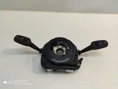 Second-hand car spare part MULTIFUNCTION SWITCH for BMW 3 (E46)  OEM IAM references LZ916441605  