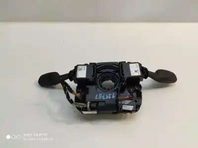 Second-hand car spare part multifunction switch for bmw 3 (e46) 316 i oem iam references lz916441605  