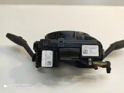 Second-hand car spare part multifunction switch for bmw 3 (e46) 316 i oem iam references lz916441605  