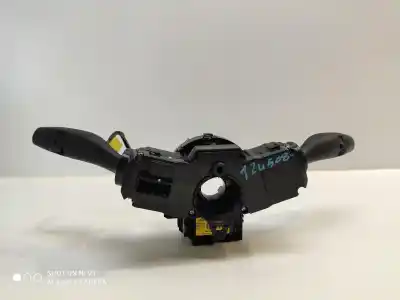 Second-hand car spare part multifunction switch for kia optima (jf) 1.7 crdi oem iam references 93480a4000  