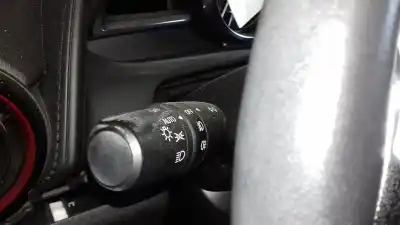 Pezzo di ricambio per auto di seconda mano comando multifunzione per mazda cx-3 (dk) 1.5 skyactiv-d (dk2ws) riferimenti oem iam k14lp880t2  