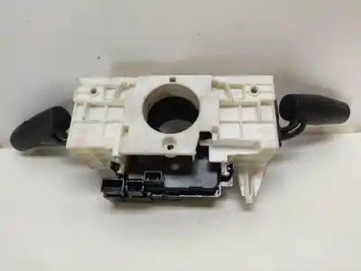 Pezzo di ricambio per auto di seconda mano comando multifunzione per mazda cx-3 (dk) 1.5 skyactiv-d (dk2ws) riferimenti oem iam k14lp880t2  