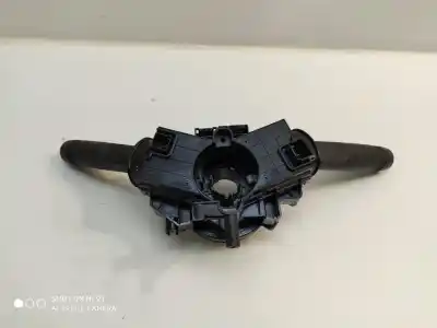 Автозапчастина б/у МНОГОФУНКЦІЙНЕ УПРАВЛІННЯ для OPEL CORSA E (X15)  Посилання на OEM IAM 22914039  