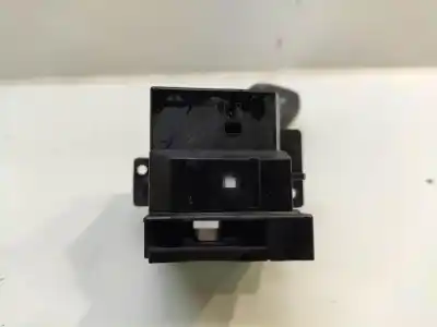 Second-hand car spare part multifunction switch for ford focus (2014-2018) iii 1.5 tdci oem iam references av6t13335ae  