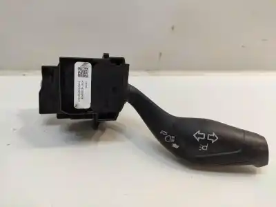 Second-hand car spare part multifunction switch for ford focus (2014-2018) iii 1.5 tdci oem iam references av6t13335ae  
