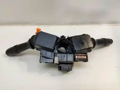 Second-hand car spare part MULTIFUNCTION SWITCH for TOYOTA AURIS (_E15_)  OEM IAM references 8924502040  