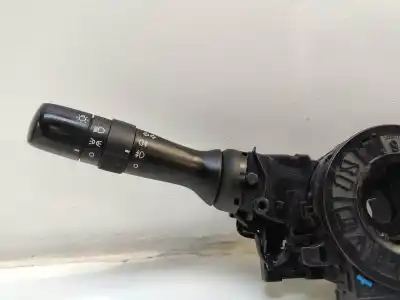 Second-hand car spare part multifunction switch for toyota auris (_e15_) 1.4 d-4d (nde150_) oem iam references 8924502040  